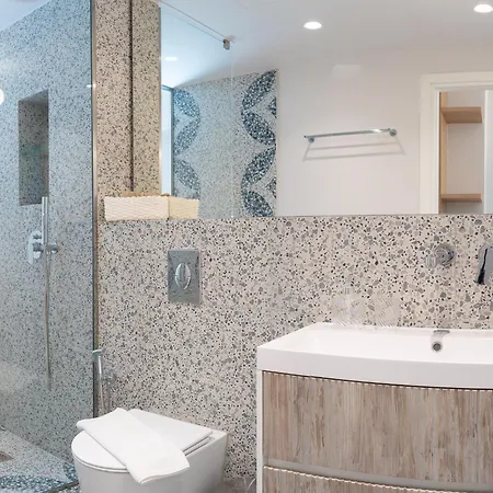 Casa Renieri Ferienhaus Rethymno